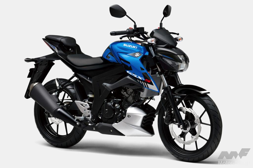 2022_suzuki_gsx-s125abs_03