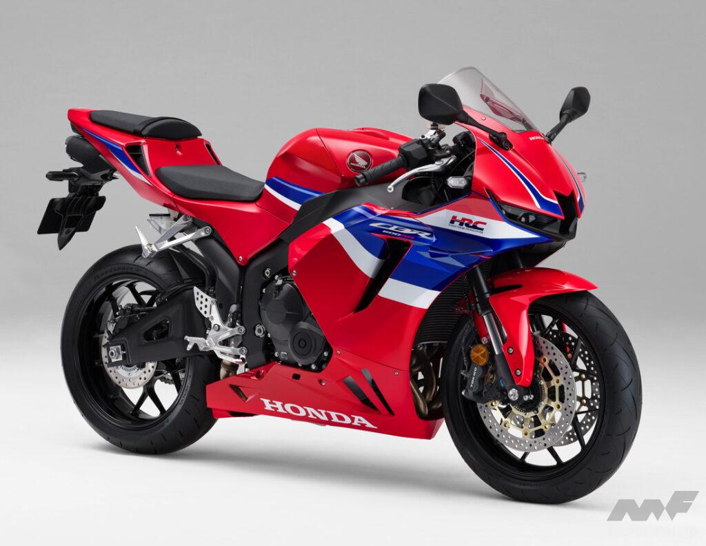 2024_Honda_CBR600RR_002