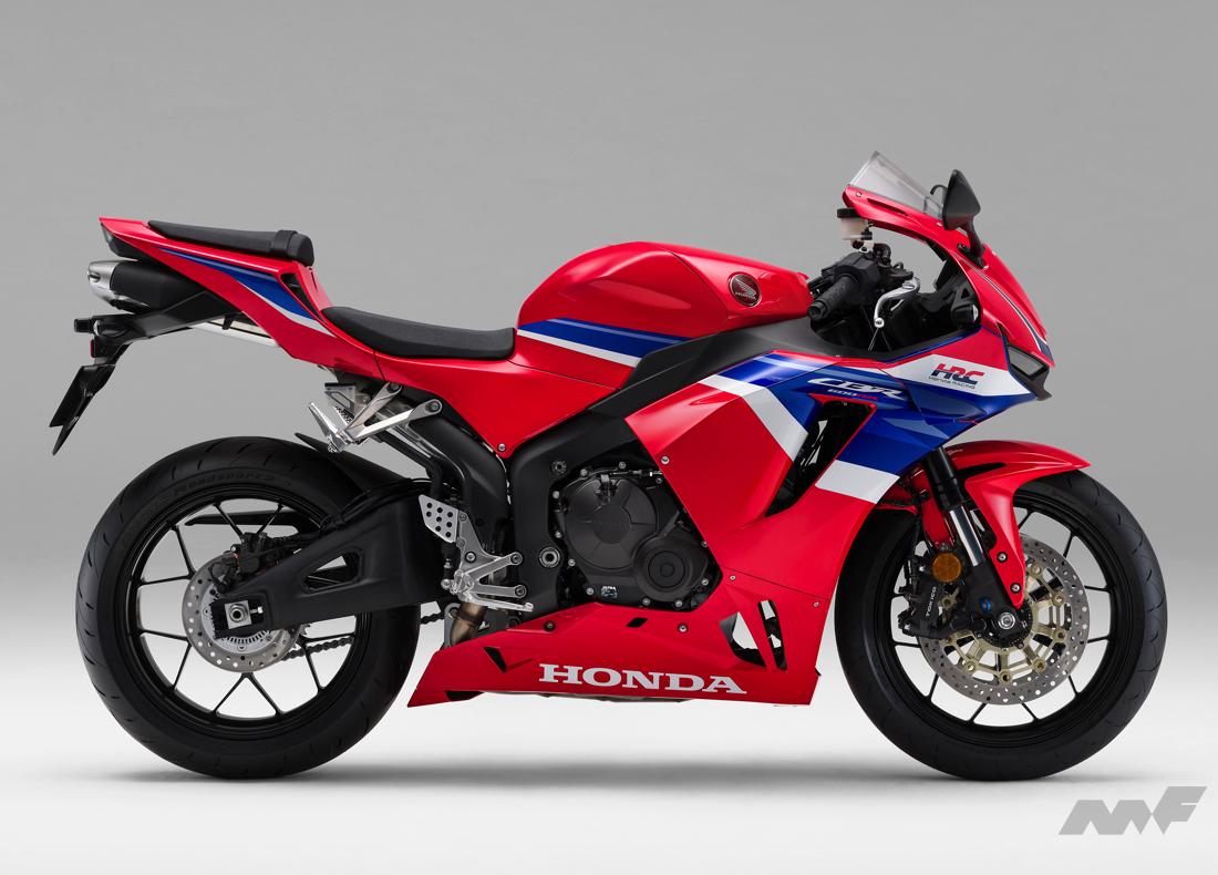 2024_Honda_CBR600RR_004