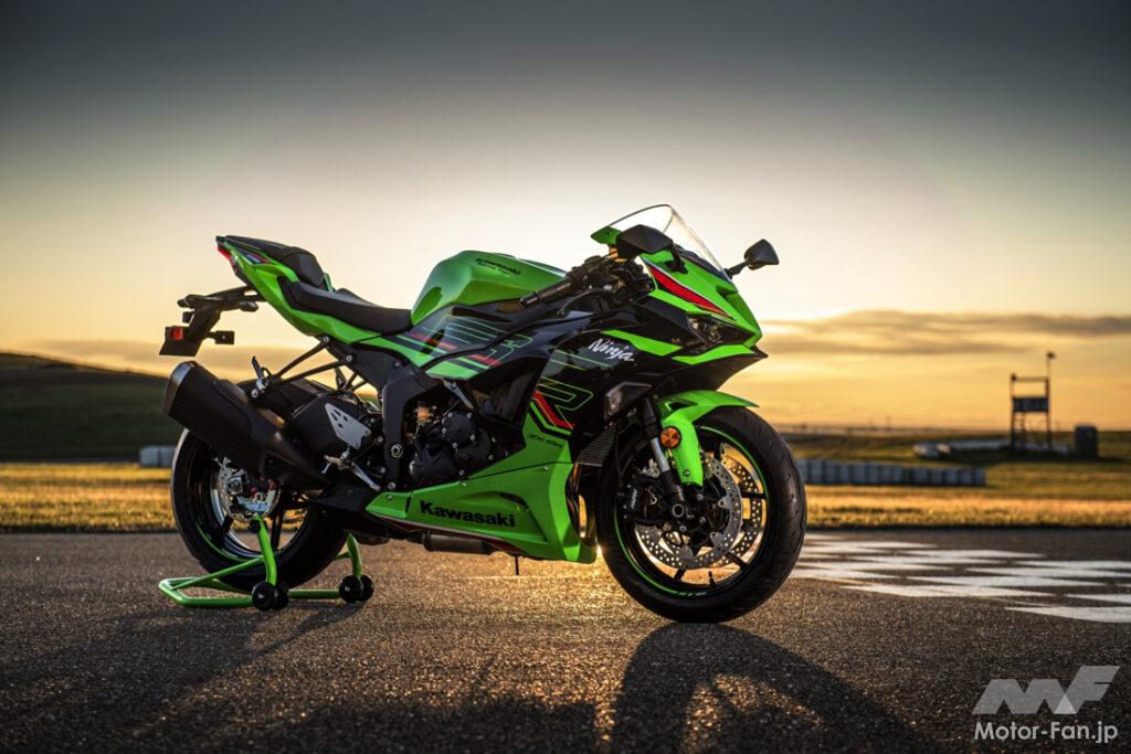 2024_Kawasaki_NinjaZX-6R_06