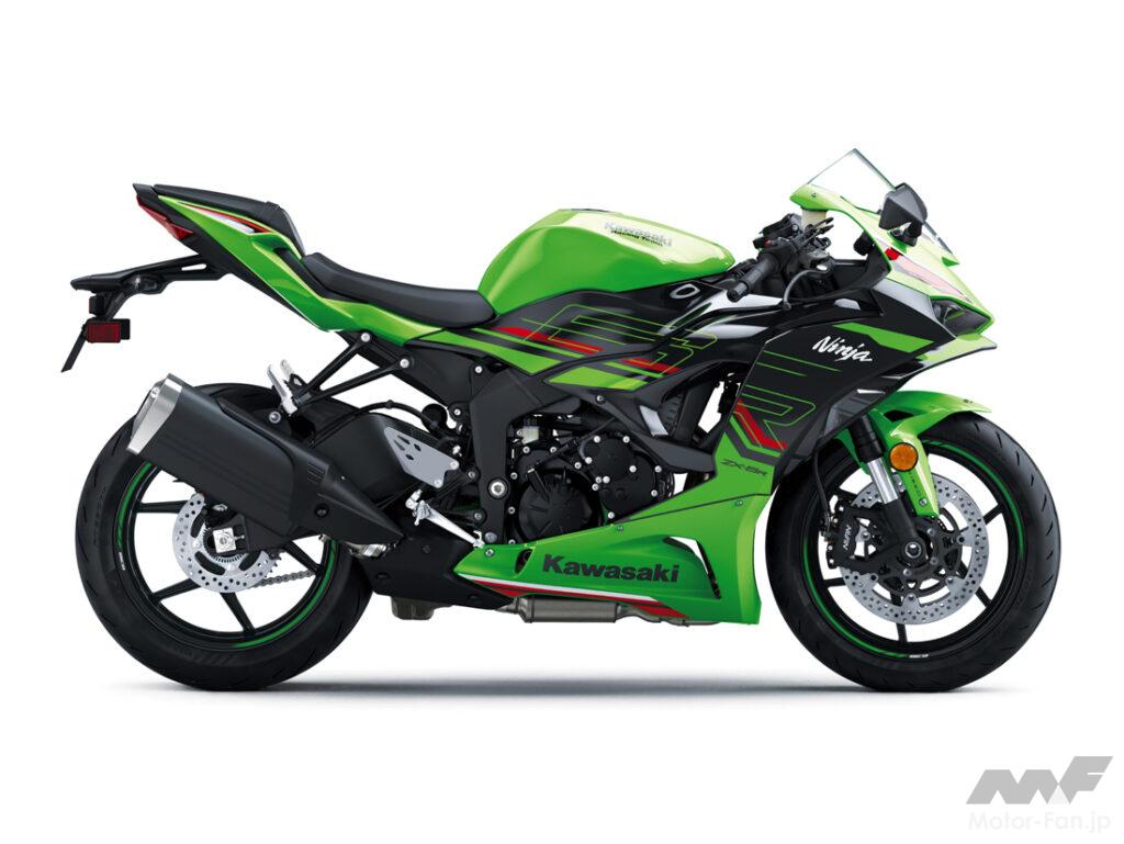 2024_Kawasaki_NinjaZX-6R_09