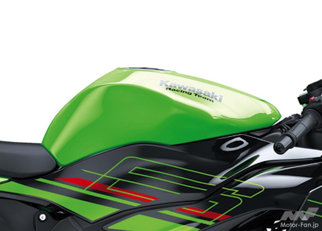 2024_Kawasaki_NinjaZX-6R_09B