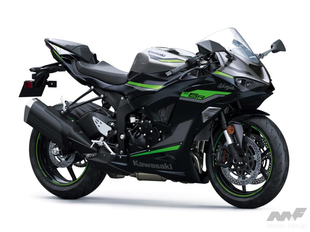 2024_Kawasaki_NinjaZX-6R_11