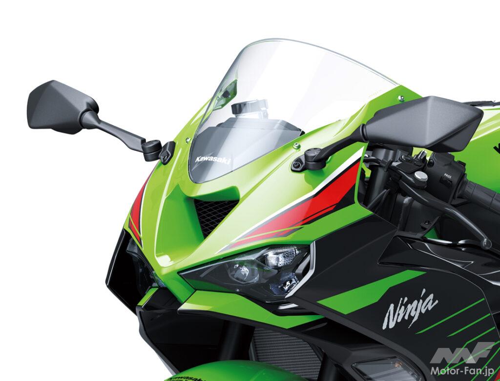 2024_Kawasaki_NinjaZX-6R_12