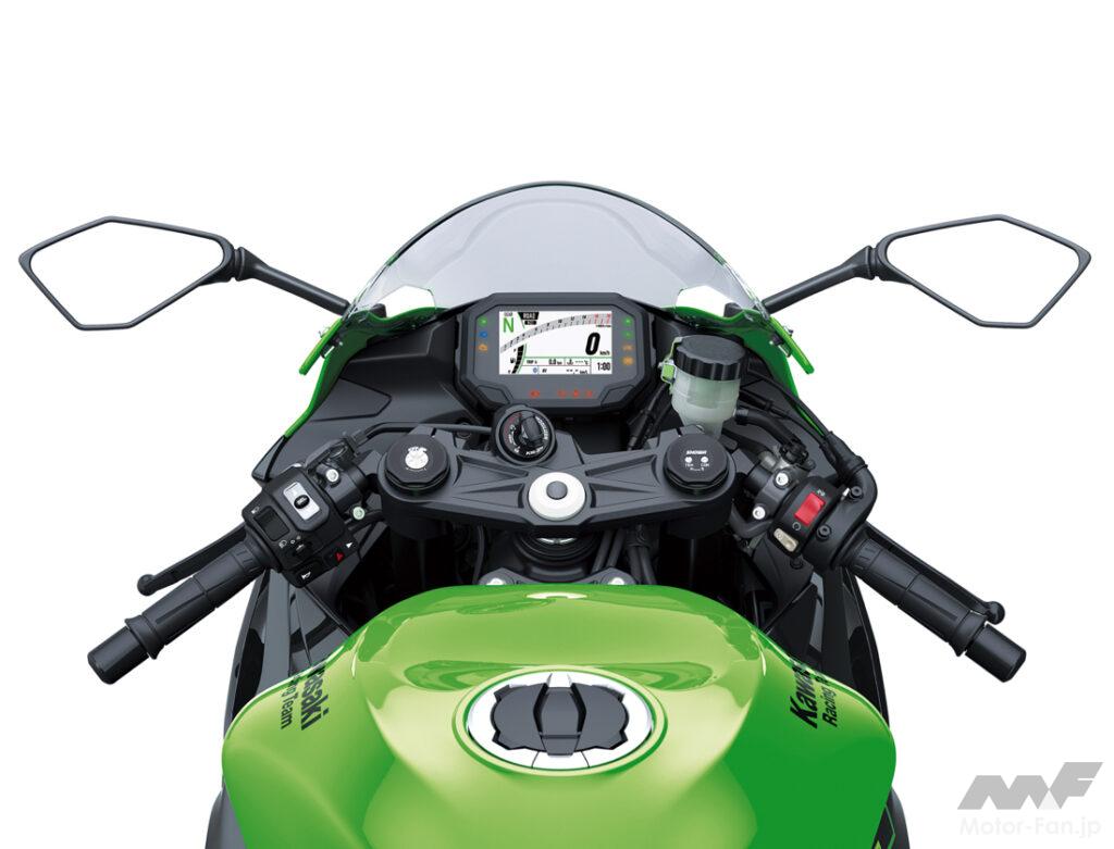 2024_Kawasaki_NinjaZX-6R_15