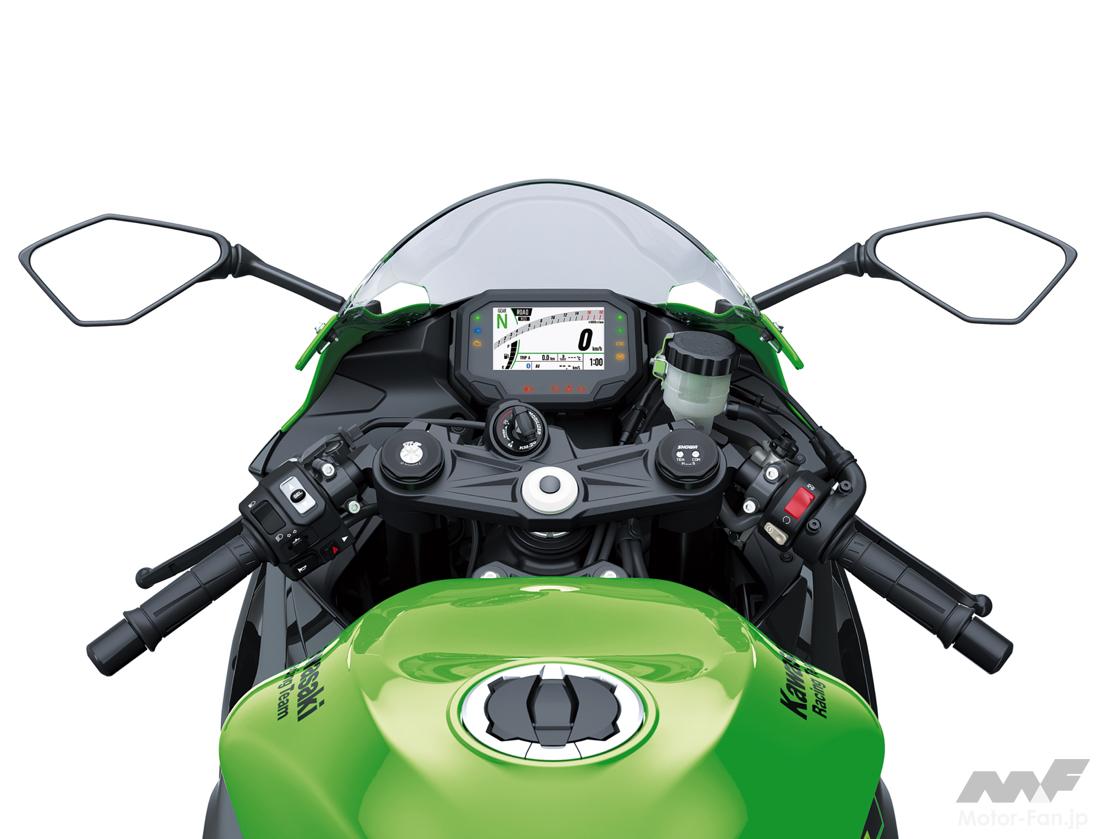 2024_Kawasaki_NinjaZX-6R_15