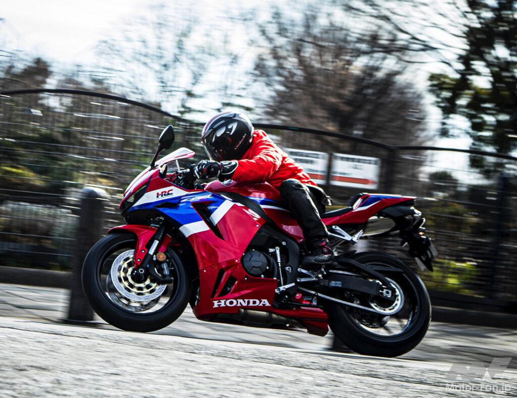 2024_honda_cbr600rr_citytest_02 copy