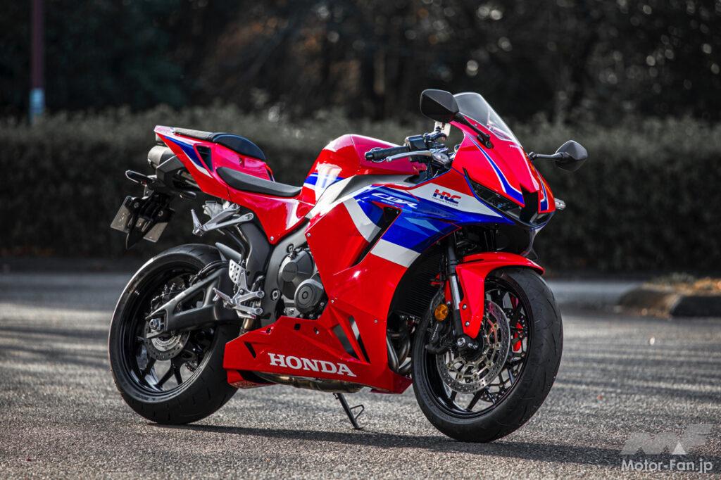 2024_honda_cbr600rr_test_1