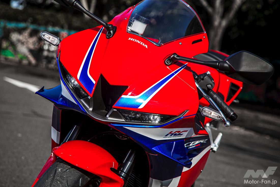 2024_honda_cbr600rr_test_10