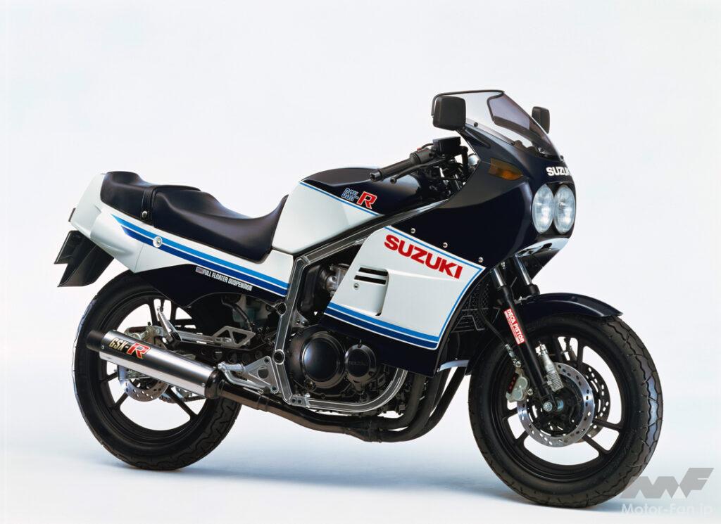 1984_suzuki_gsx-r（400）