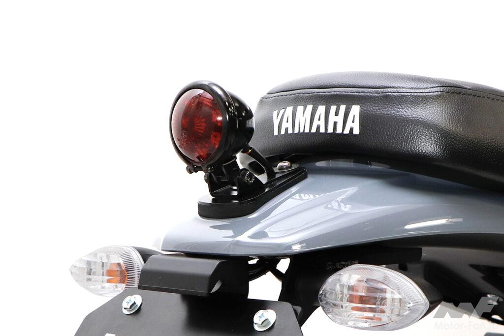 Nページ センサー接続コード(3芯15cm) 153125 アーテック製｜電子部品