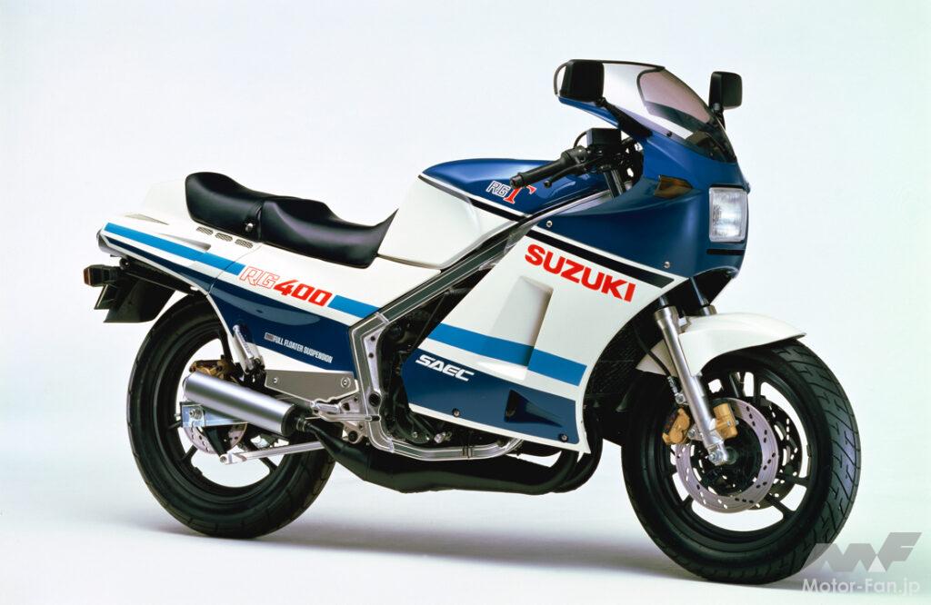 1985_RG400Γ
