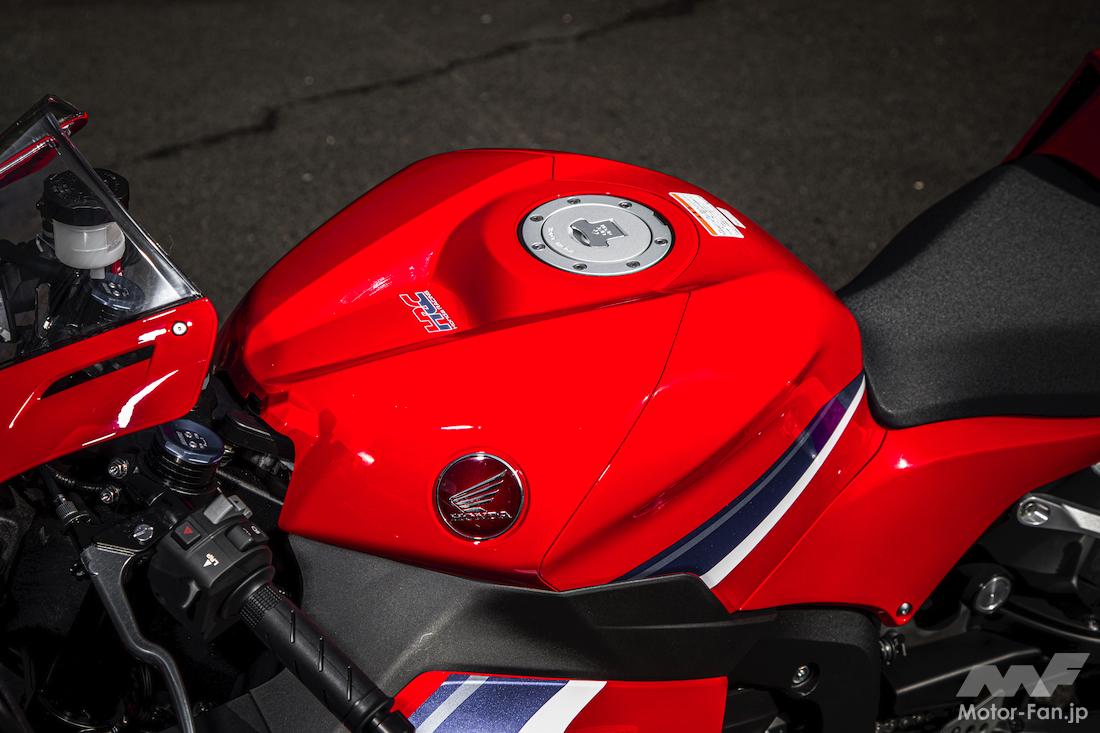 Honda_Cbr600rr_touring_14