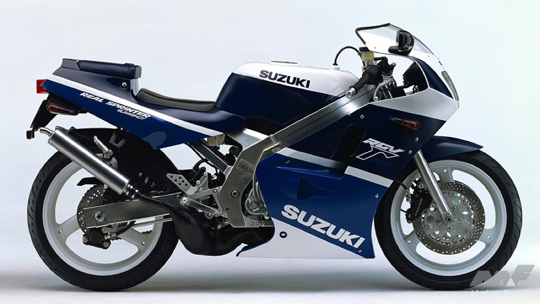 1988_RGV250Γ