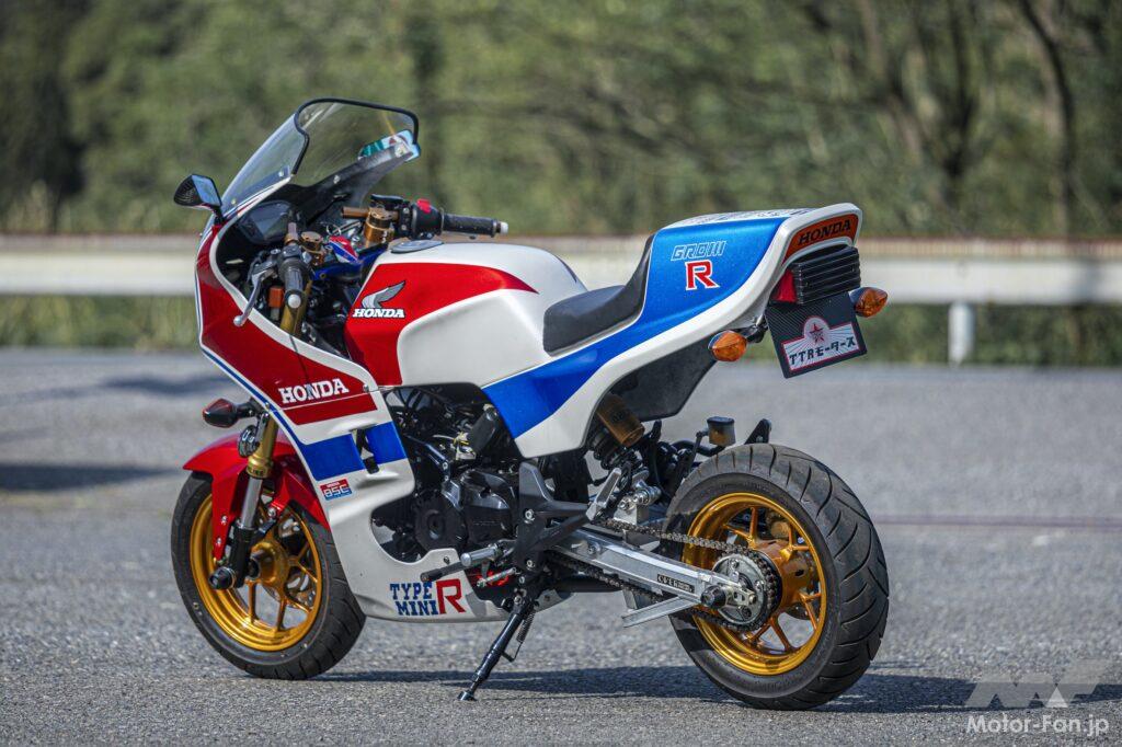 CB125t 外装セット　みぎやや CB125t 外装セット みぎやや 楽天市場】CB125T（パーツ｜バイク
