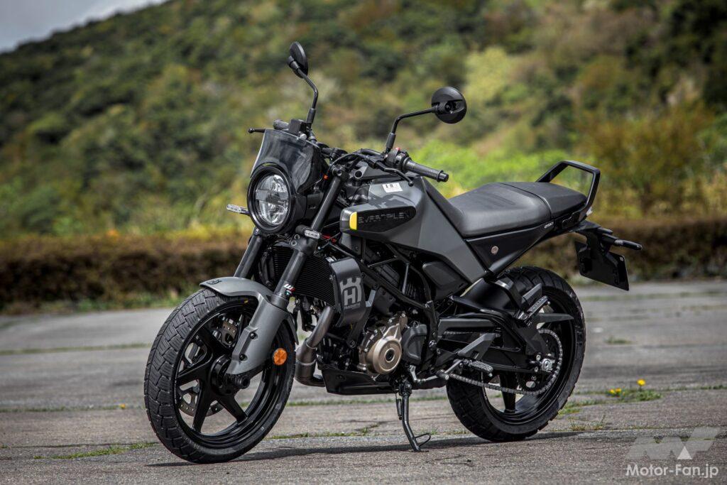 プーマーさん専用！！ ハスクバーナ　スヴァルトピレン プーマーさん専用！！ ハスクバーナ スヴァルトピレン