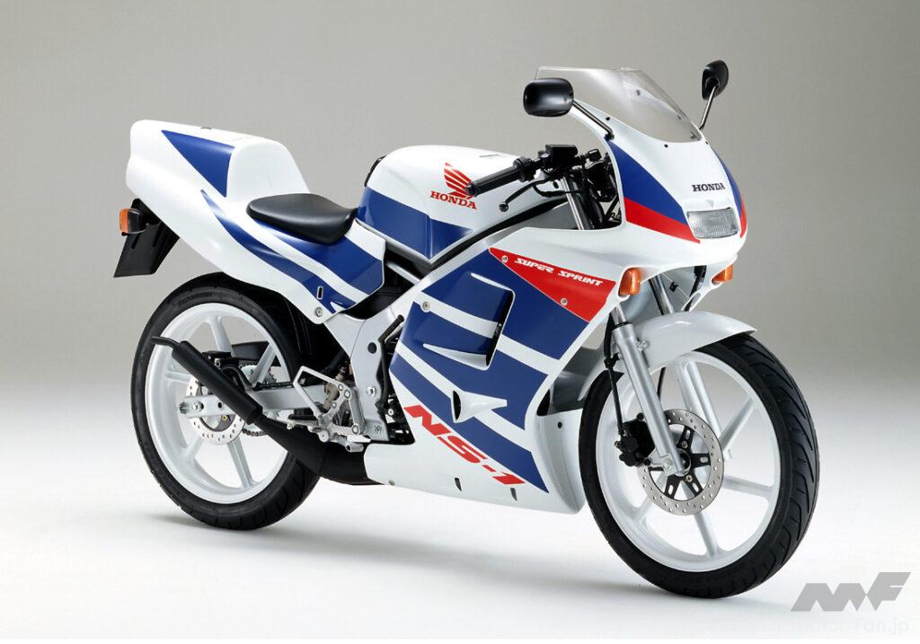 1991_honda_ns-1_001