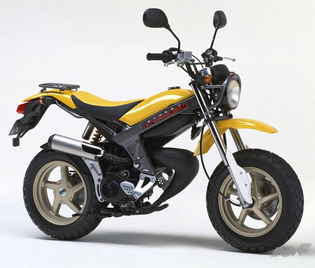 1997_suzuki_streetmagic2