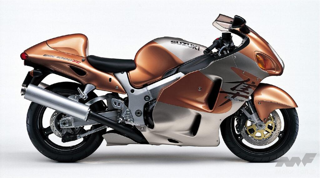 999_suzuki_gsx1300Rhayabusa