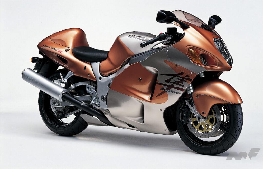 1999_suzuki_gsx1300Rhayabusa_f_01