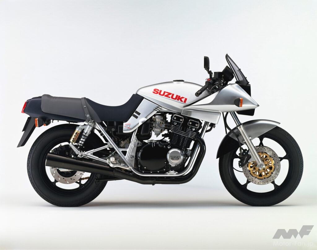 2000_suzuki_gsx1100s_katana
