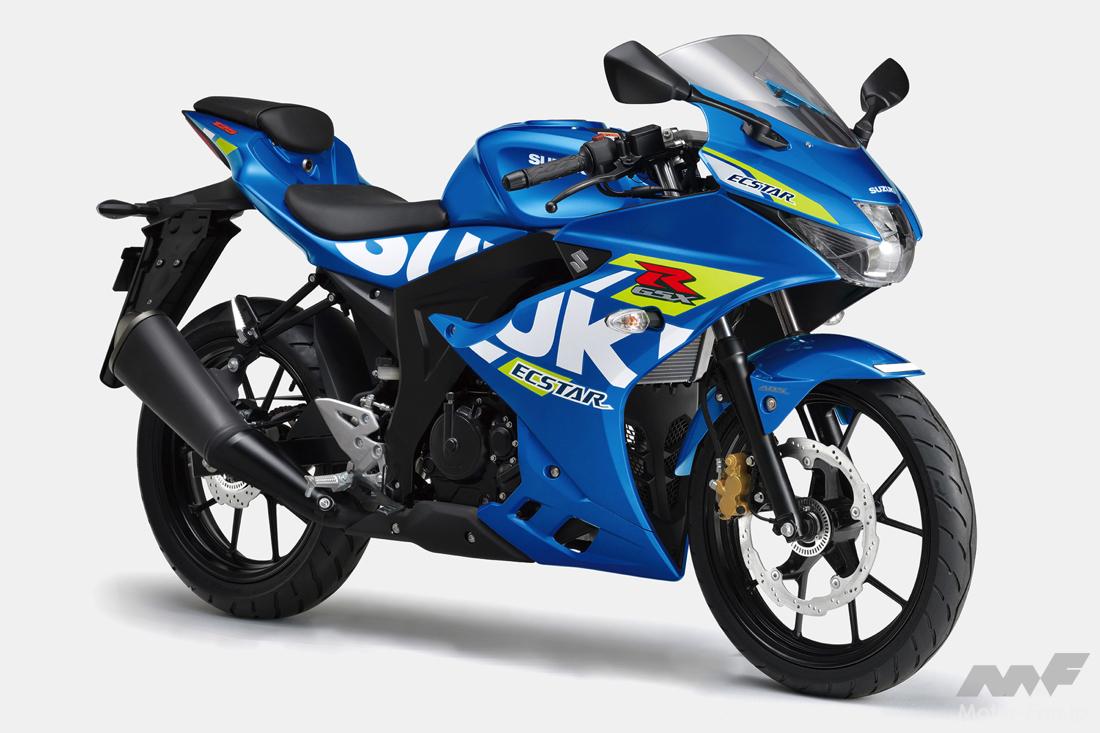 2022_Suzuki_Gsx-r125_04