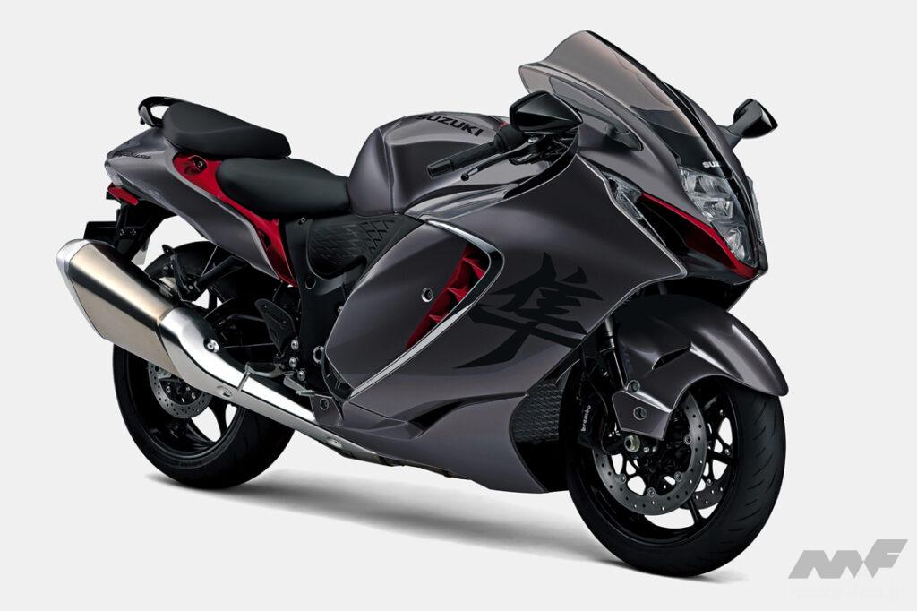 2022_suzuki_ayabusa_09