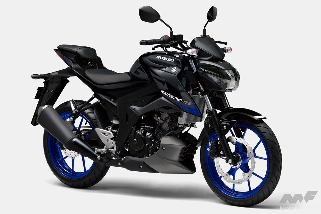 2022_suzuki_gsx-s125abs_02