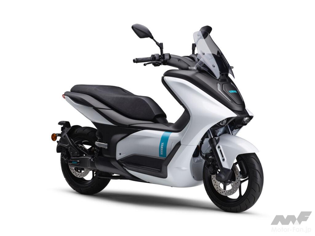 2022_yamaha_e01_03