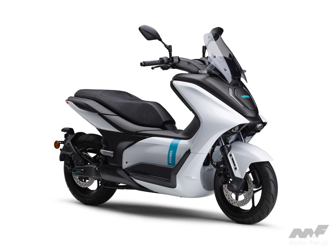 2022_yamaha_e01_03