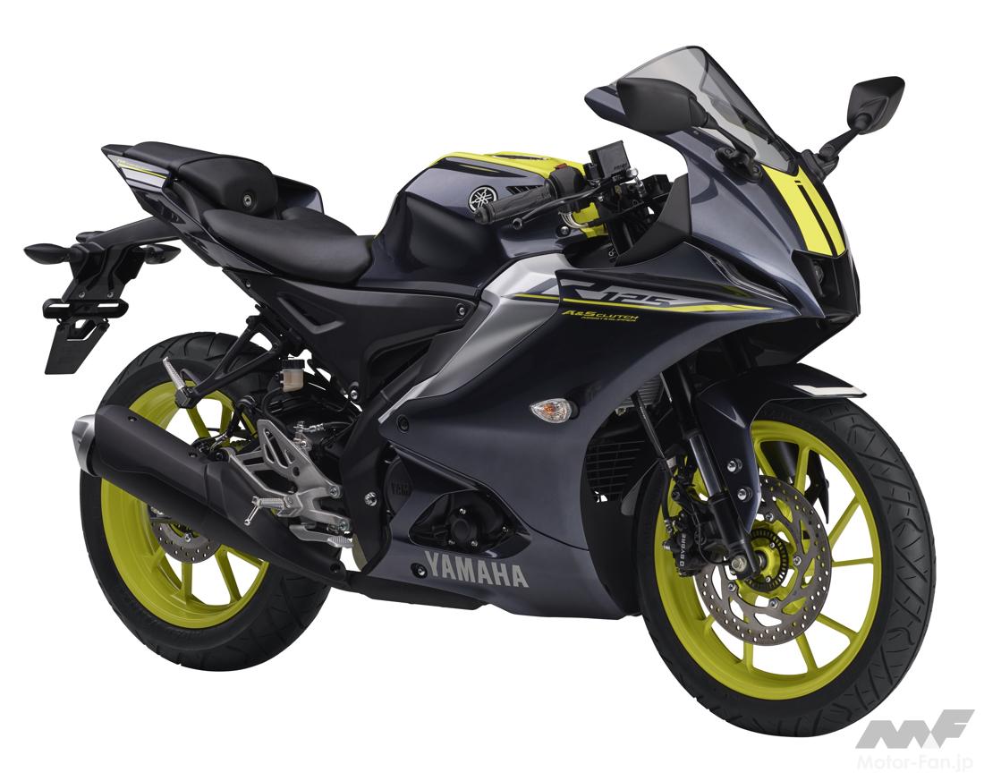 2023_Yamaha_YZF-R125_03