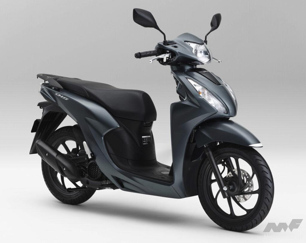 2023_honda_dio110_01