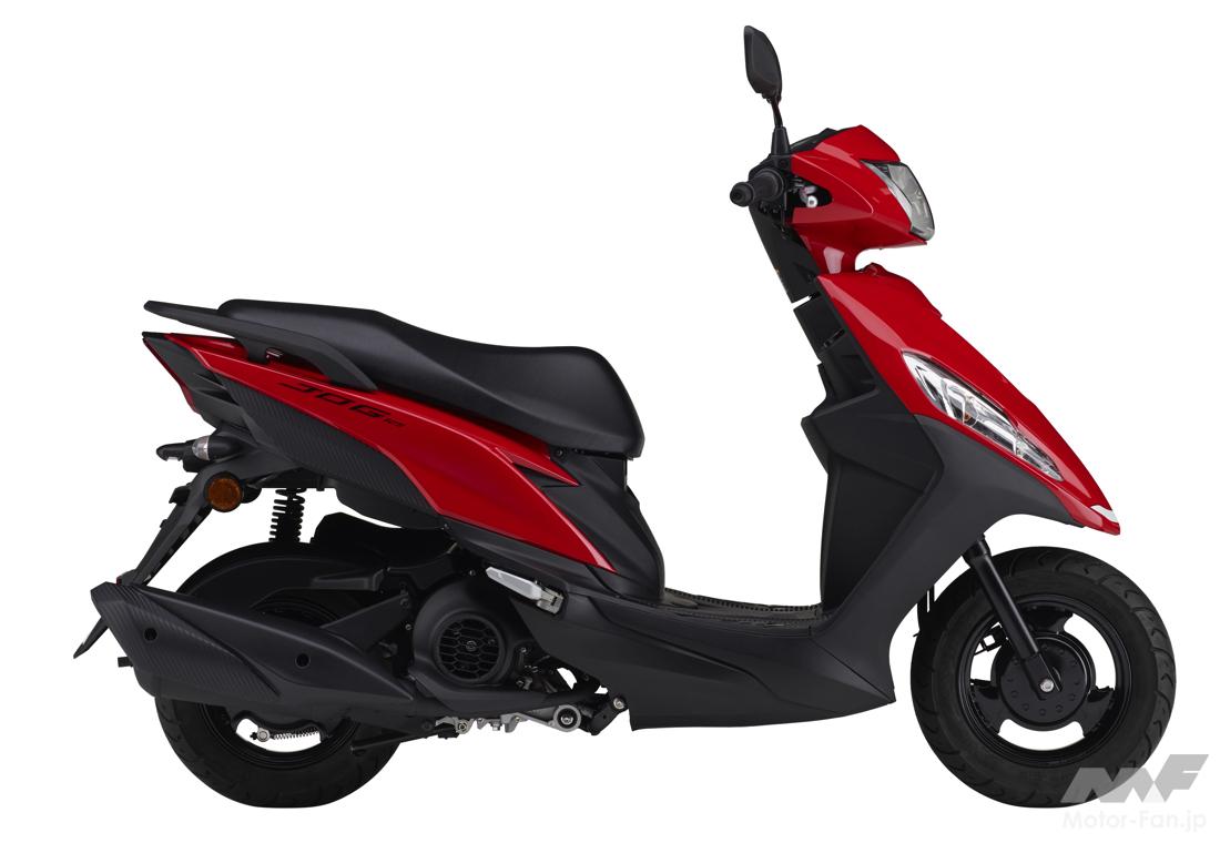 2024_yamaha_jog125