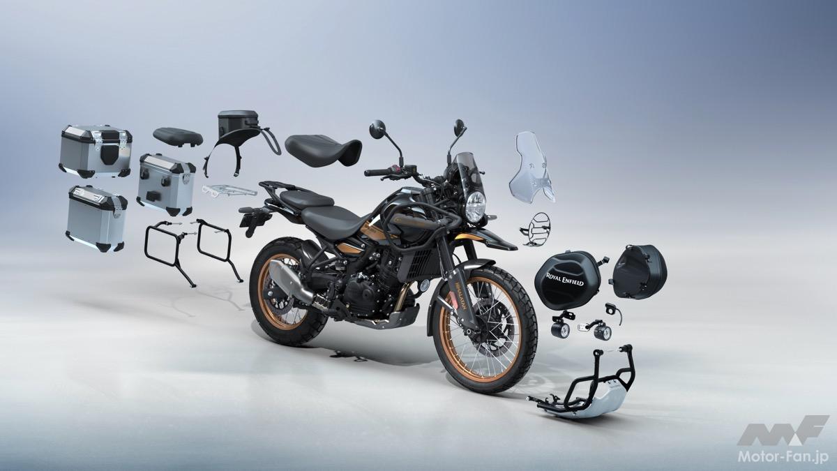 Metal_Bolts_Generic_01:"262fde7a"