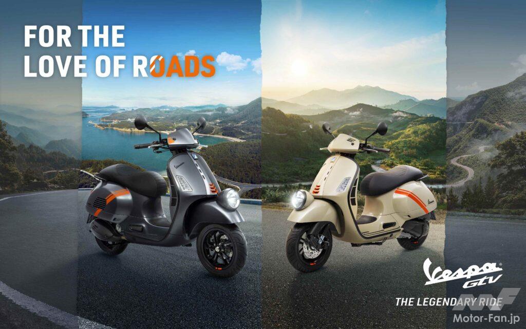 クロスリー ペイテレフォン シルバー(銀)　レプリカ ガボラトリーのペンダント, フェイス オン バトル アックス ペトロ