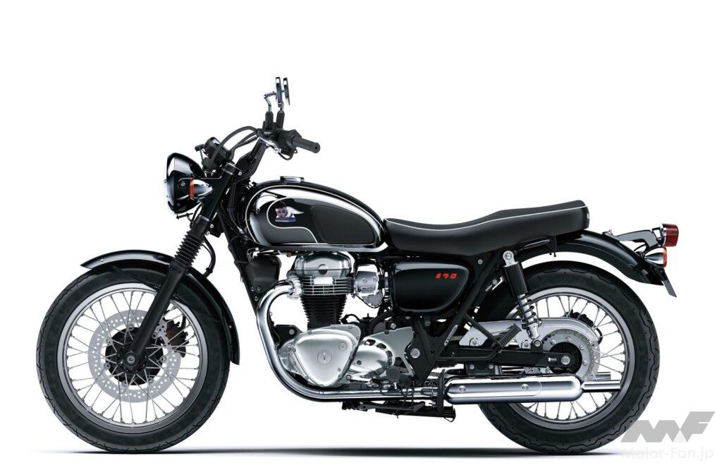 Megu　キエーロ Megu キエーロ Megu キエーロ Megu キエーロ 消滅型生ごみ処理機