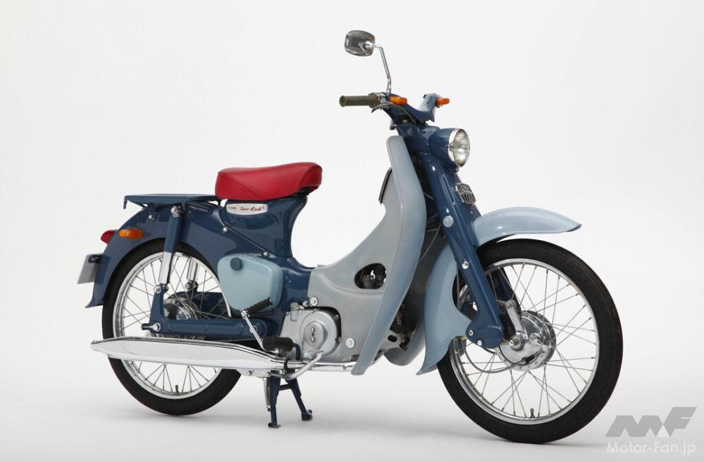 1958_honda_supercub_c100