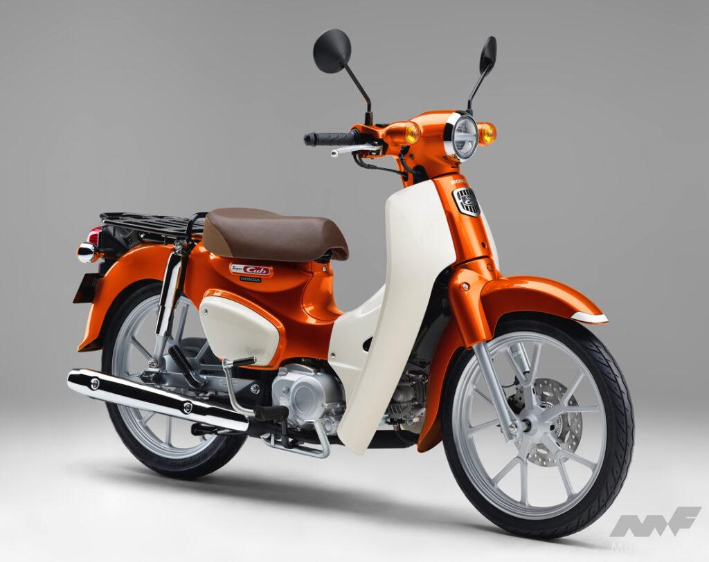 202311_supercub110_001