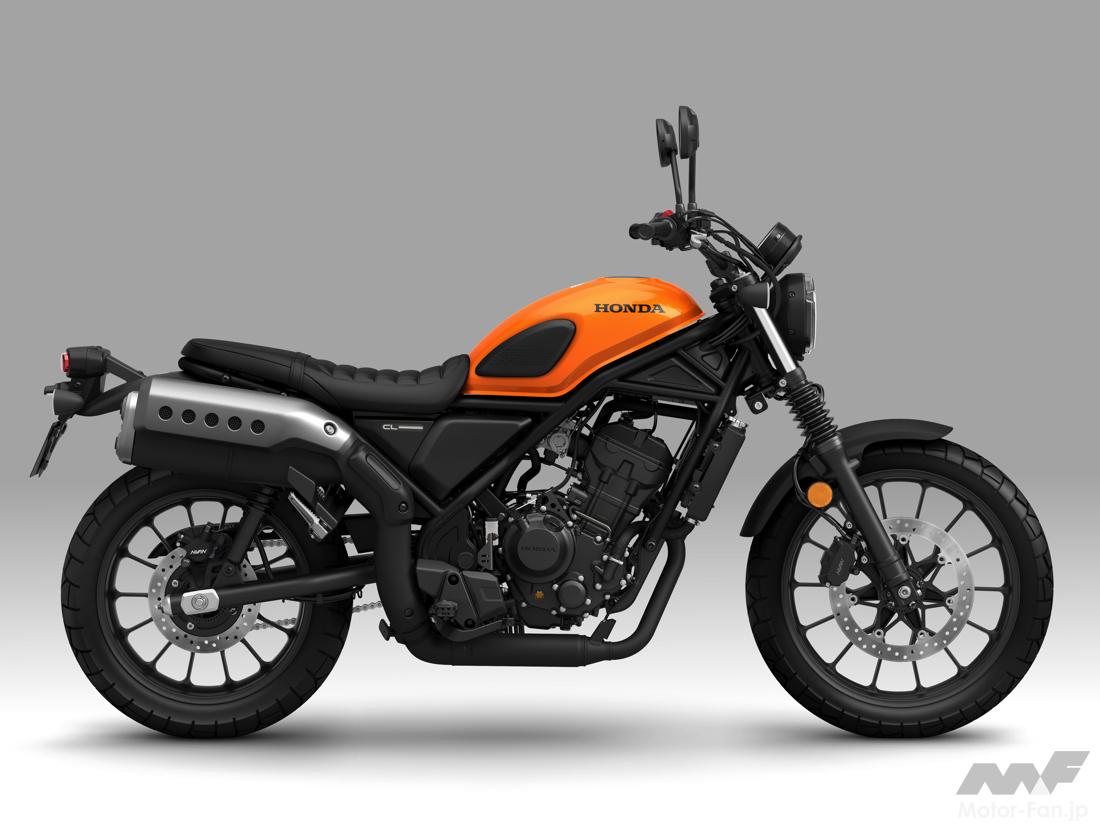 2023_honda_cl250_01