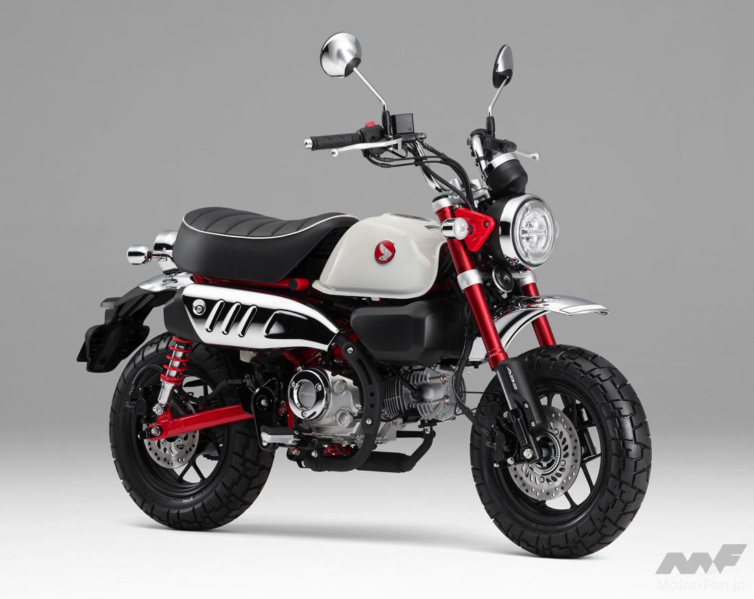 202406_honda_Monkey125_02