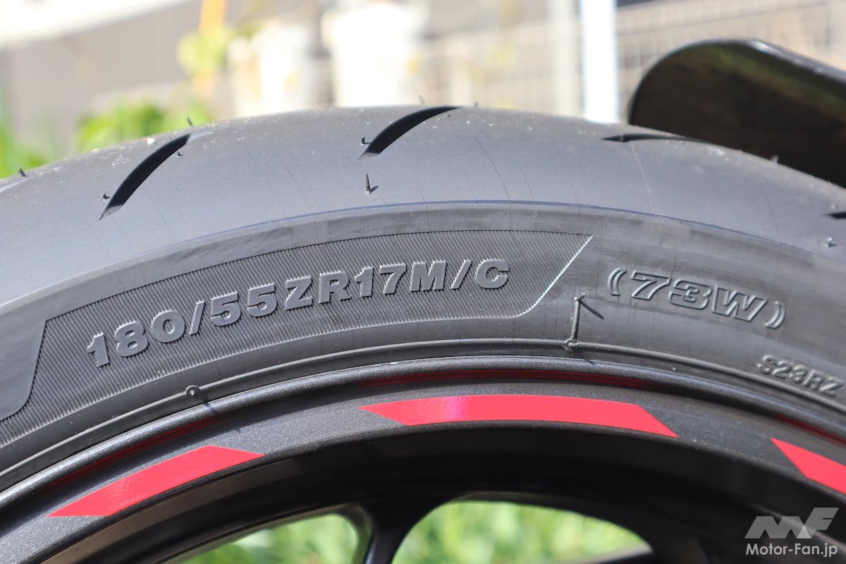 2024_cbr650r_reartire