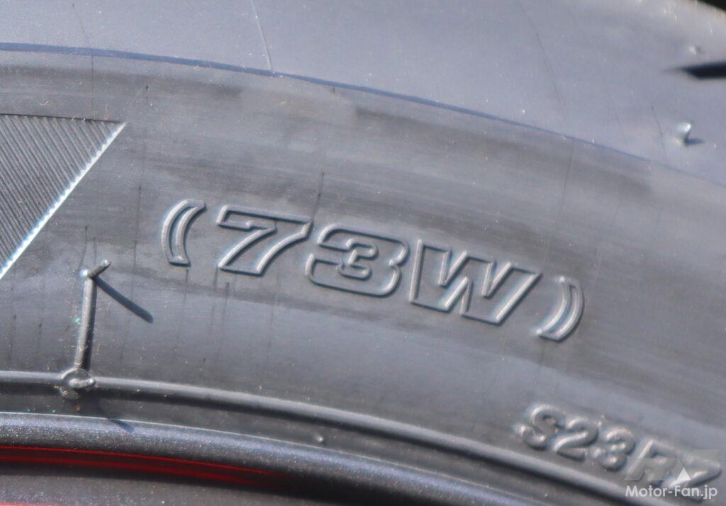 2024_cbr650r_reartire_2