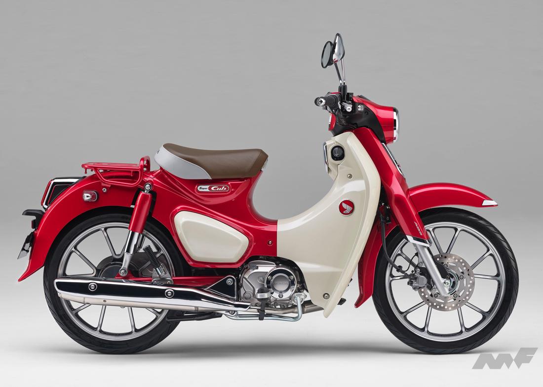 2024_honda_supercub_c125_02