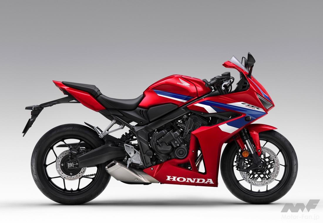 2240411-cb650r_008H2