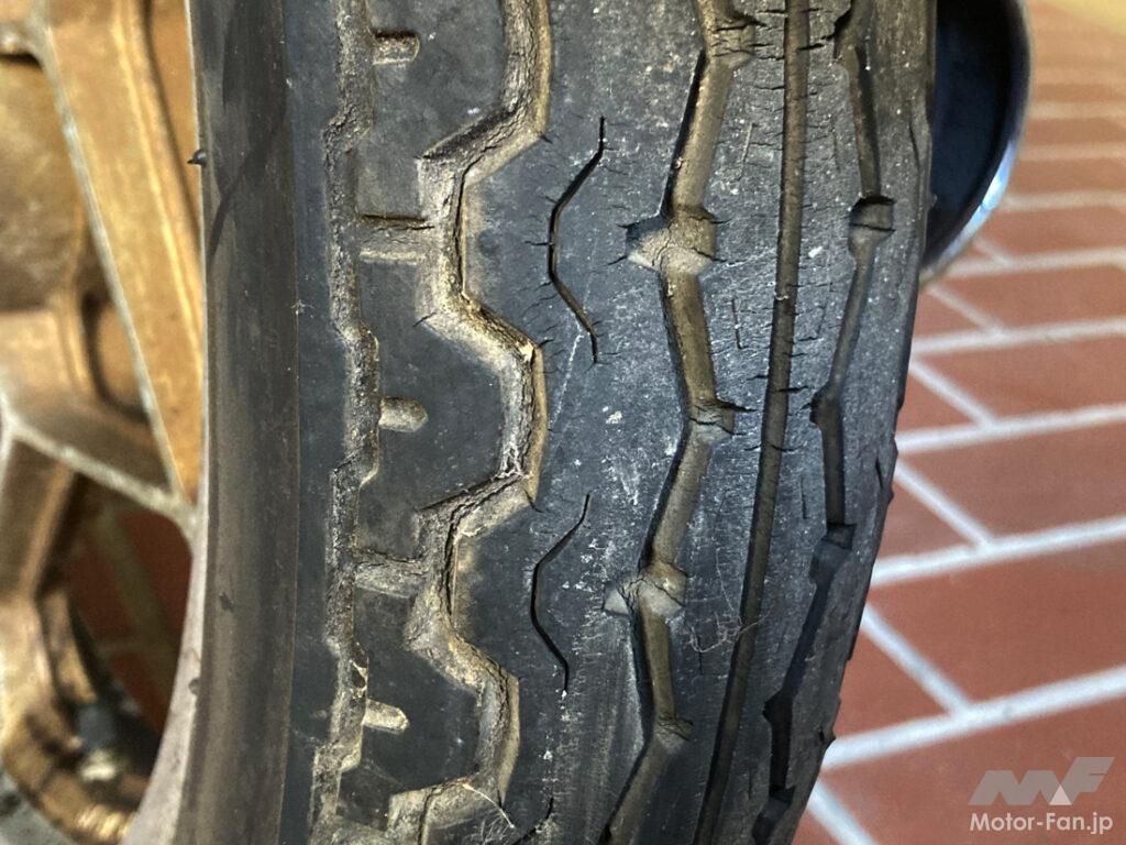 Bike_tirelife_10