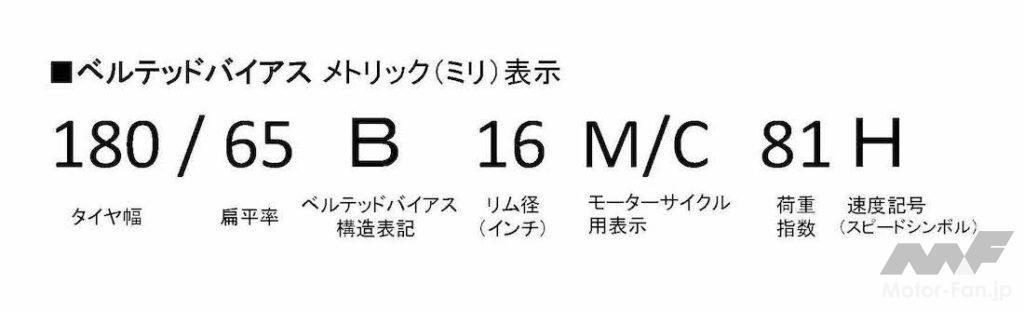 mc_tire size_cruseier_02