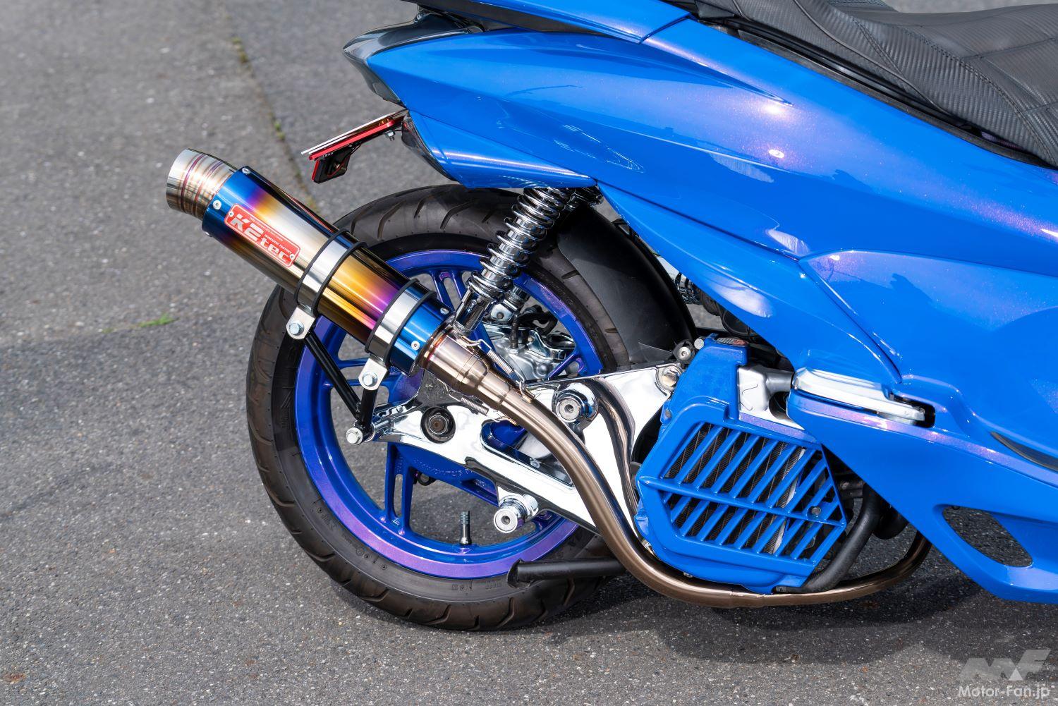 E05_ZST9713_E_Nori-SAN | Motor-Fan[モーターファン] 自動車