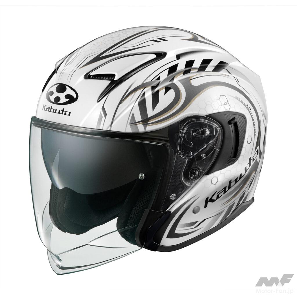 t*u様 カブト　エクシード2 Ｌサイズ ヘルメット OGK KABUTO エクシード・2 (バイク用ヘルメット) 価格比較