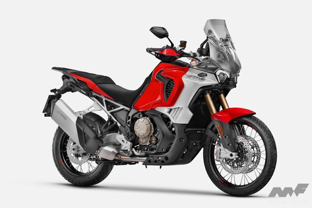 画像に alt 属性が指定されていません。ファイル名: 2024_ENDURO-VELOCE-2-1200x800_2-1024x683.jpg