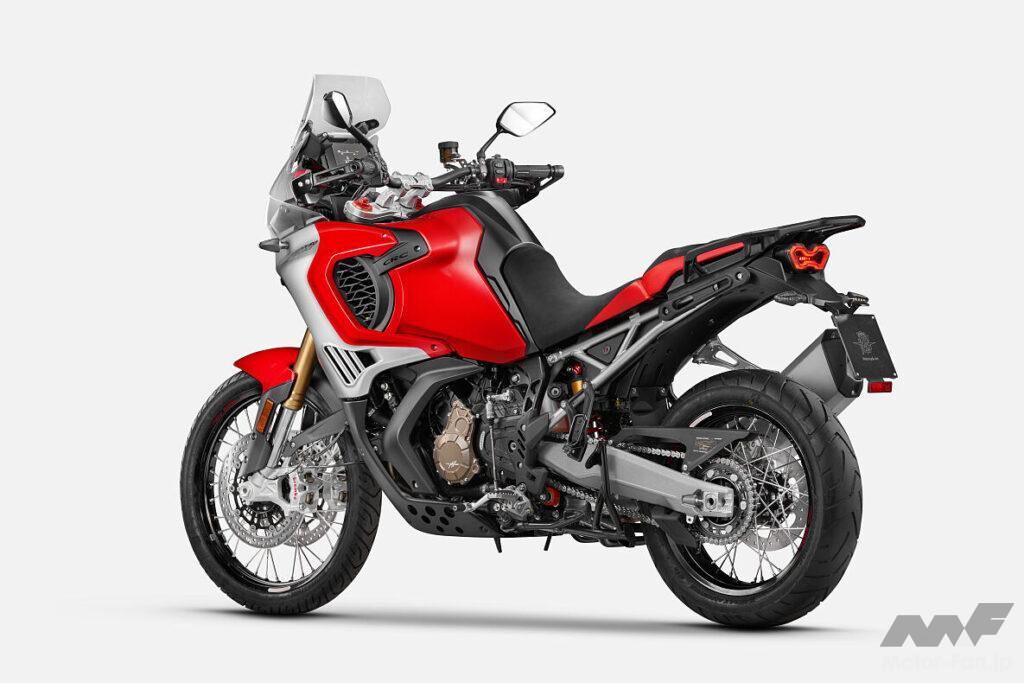 画像に alt 属性が指定されていません。ファイル名: 2024_ENDURO-VELOCE-5-1200x800-2-1024x683.jpg